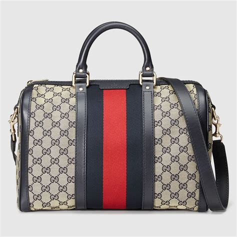 gucci boston photos|gucci boston bag.